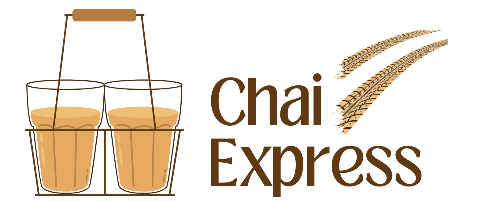 Chai Chahiye? Bas Bulaiye!